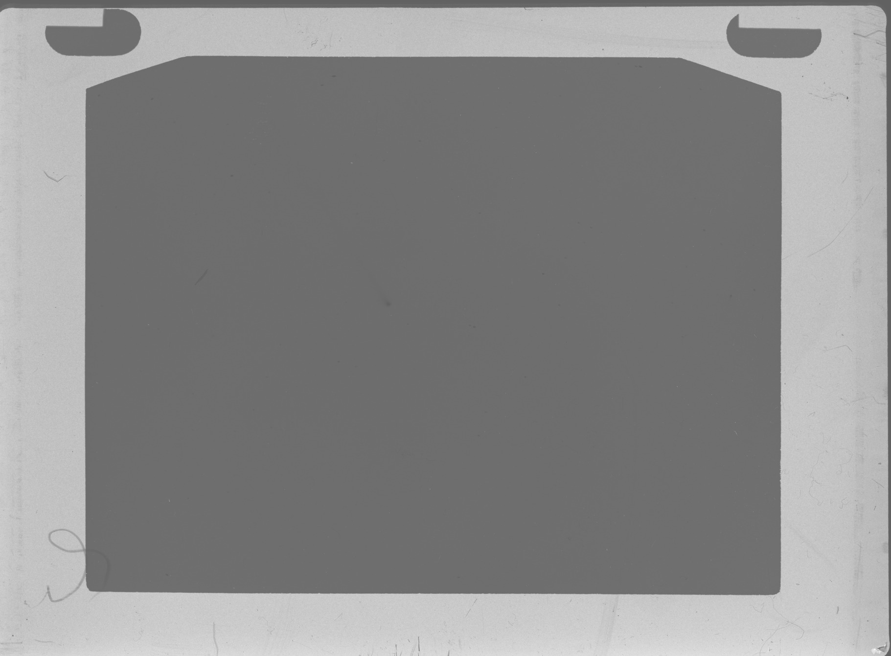Plate preview