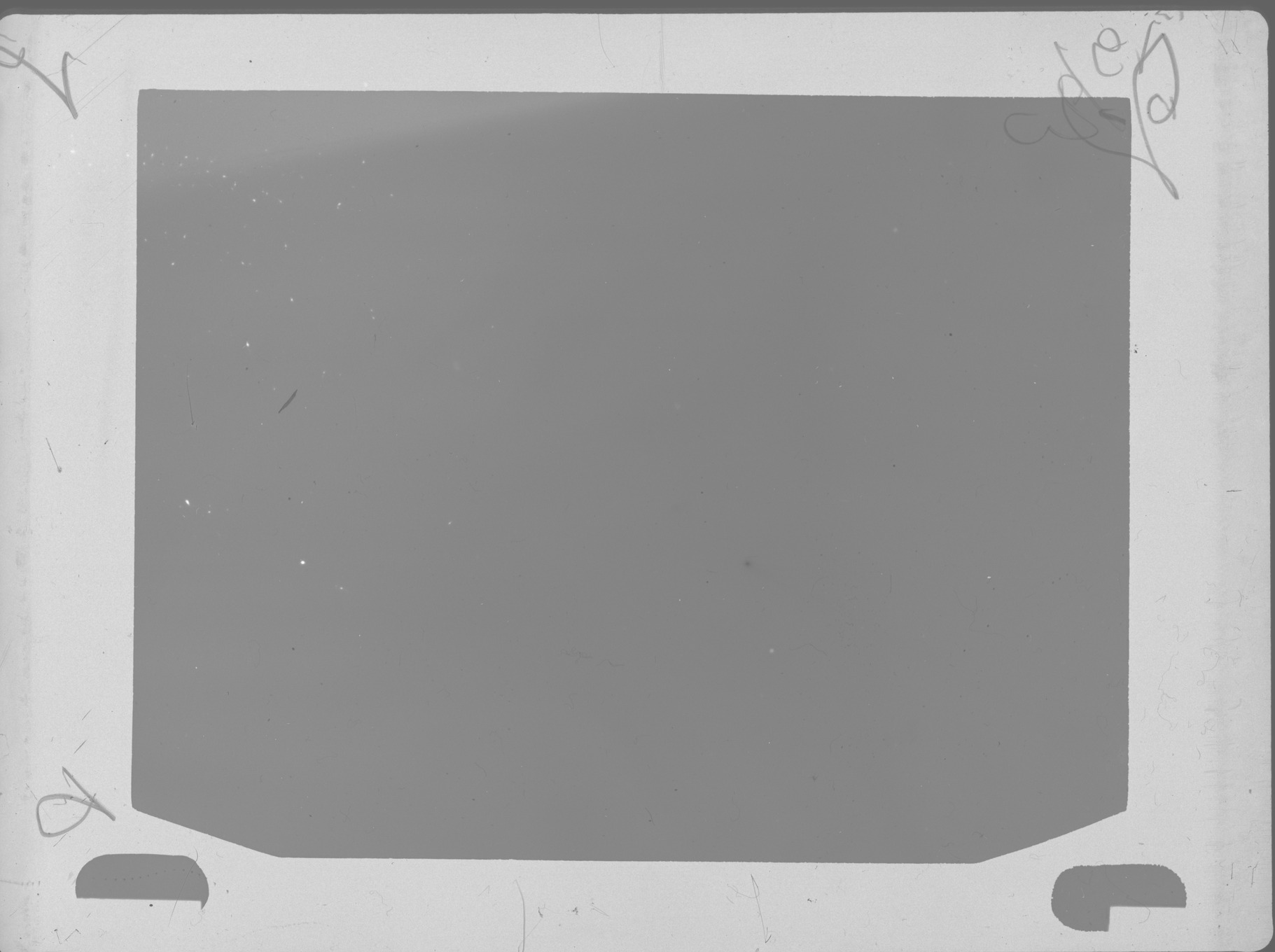 Plate preview