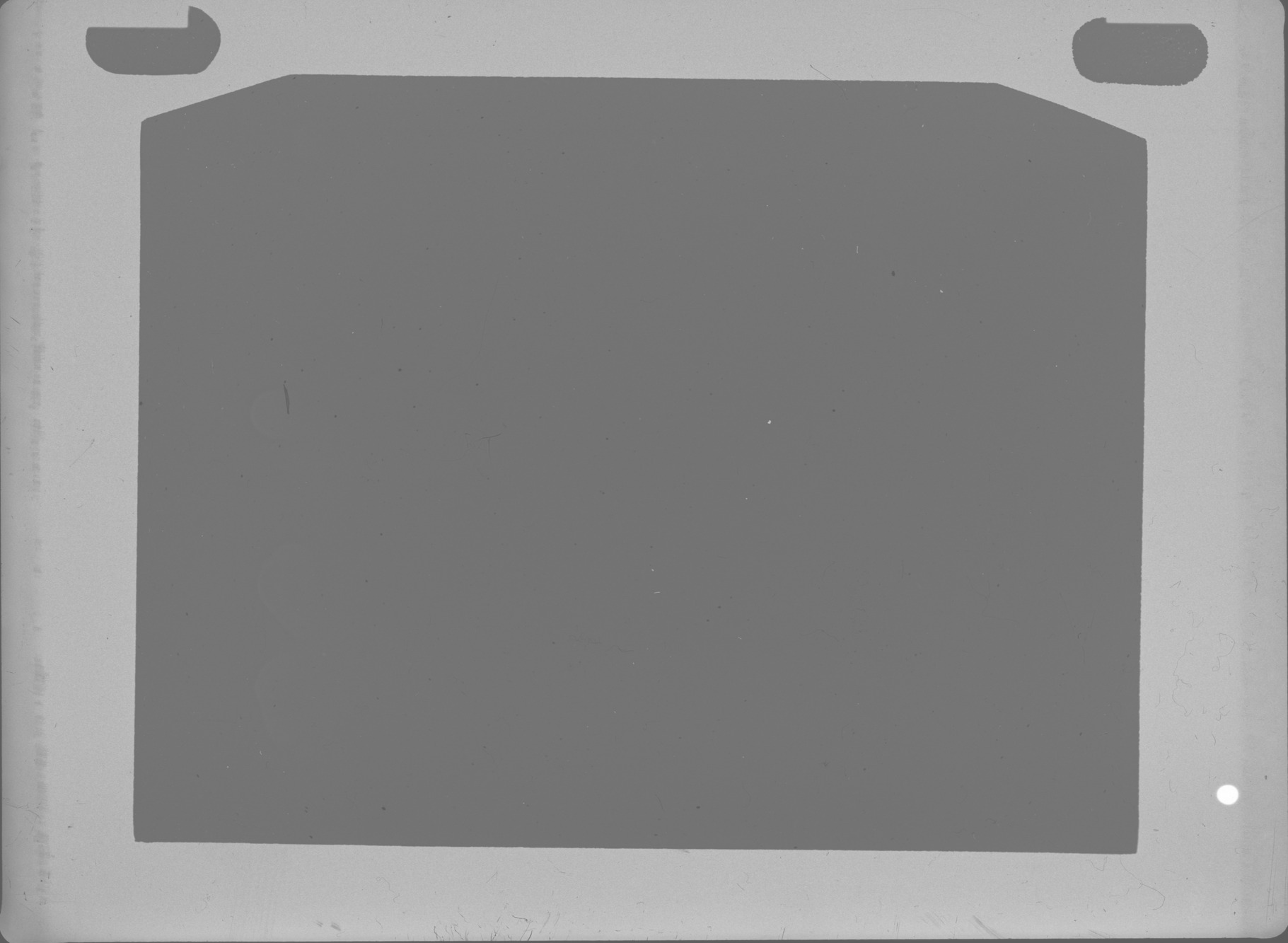 Plate preview