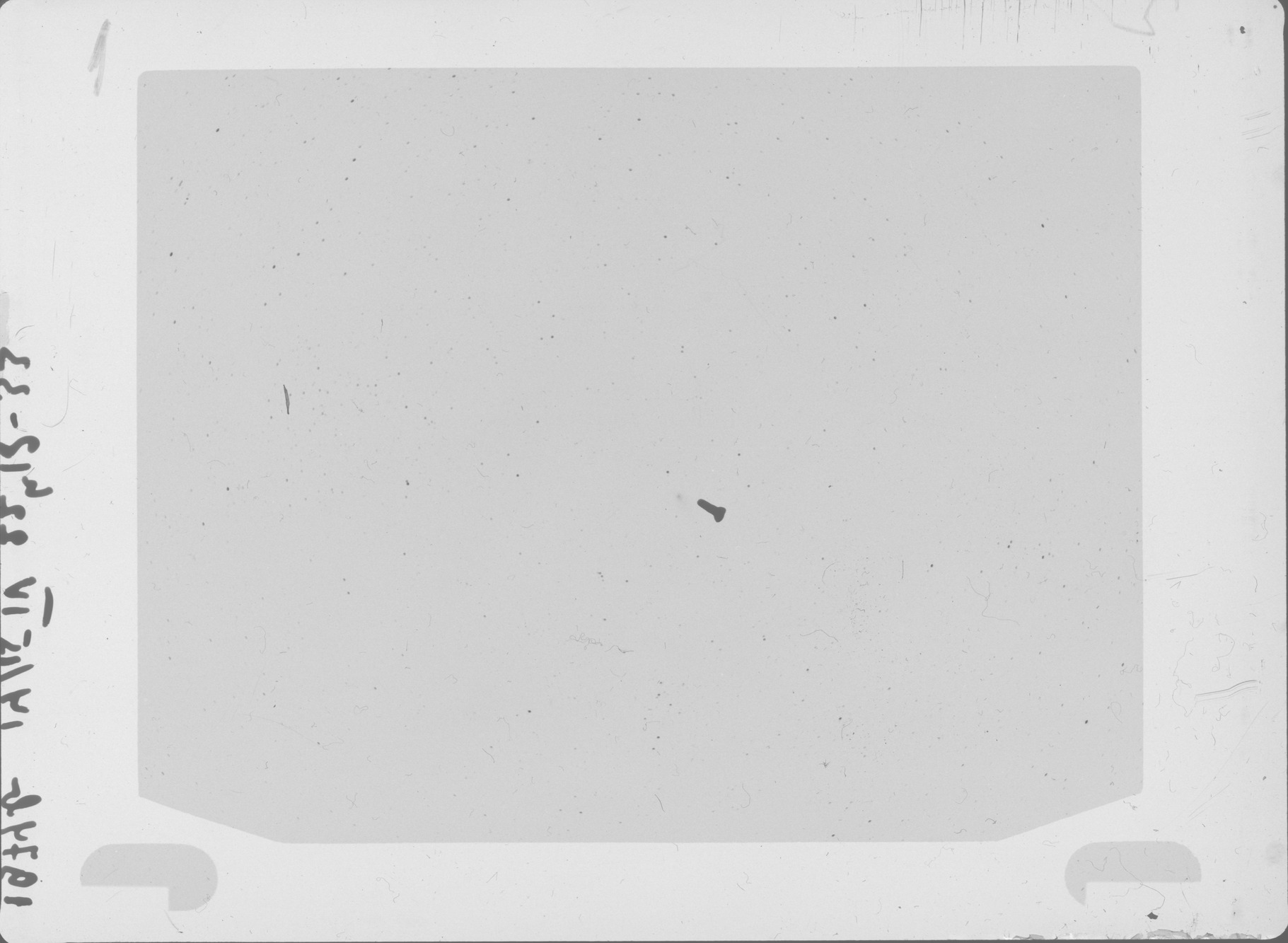 Plate preview
