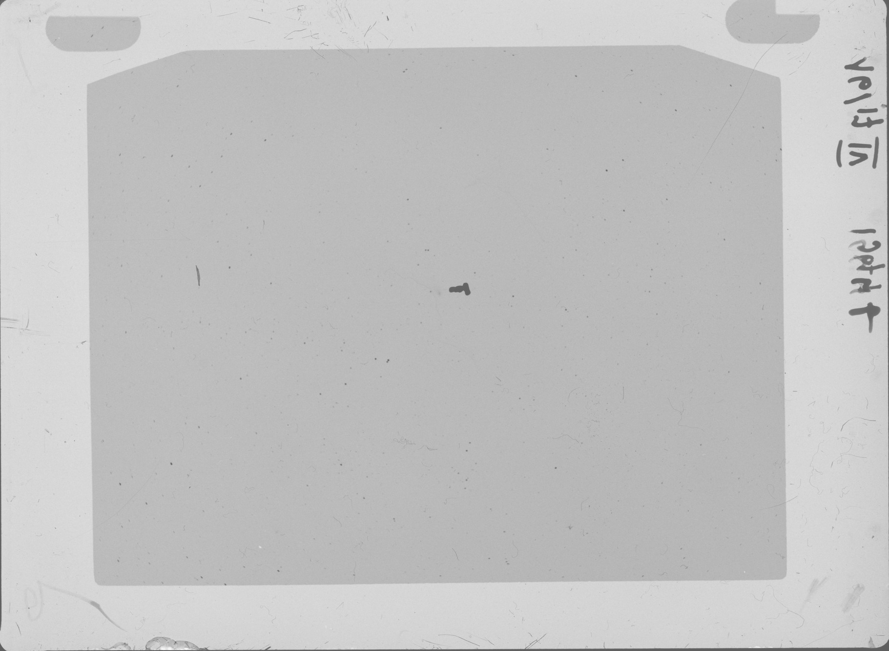 Plate preview