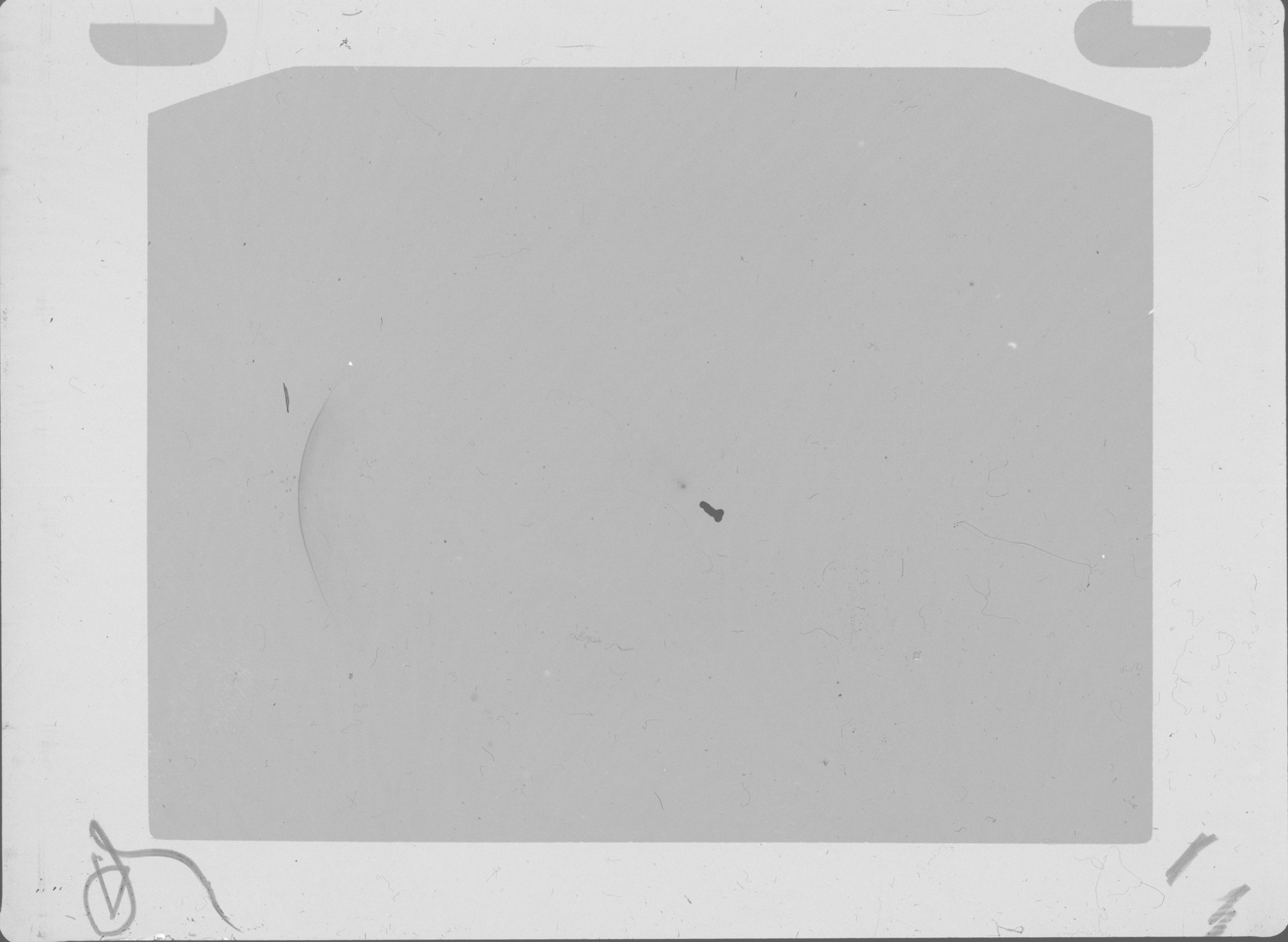 Plate preview