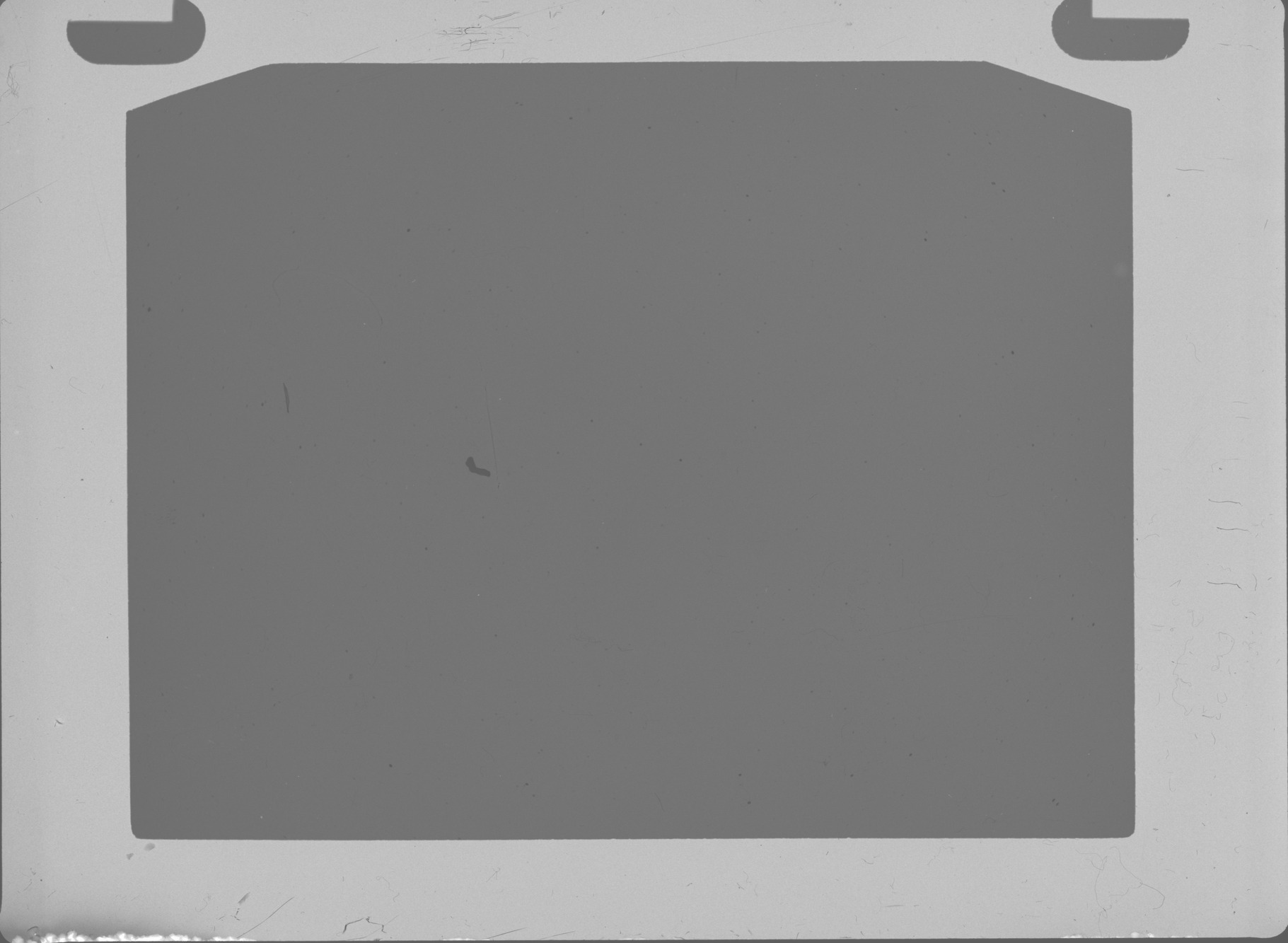 Plate preview