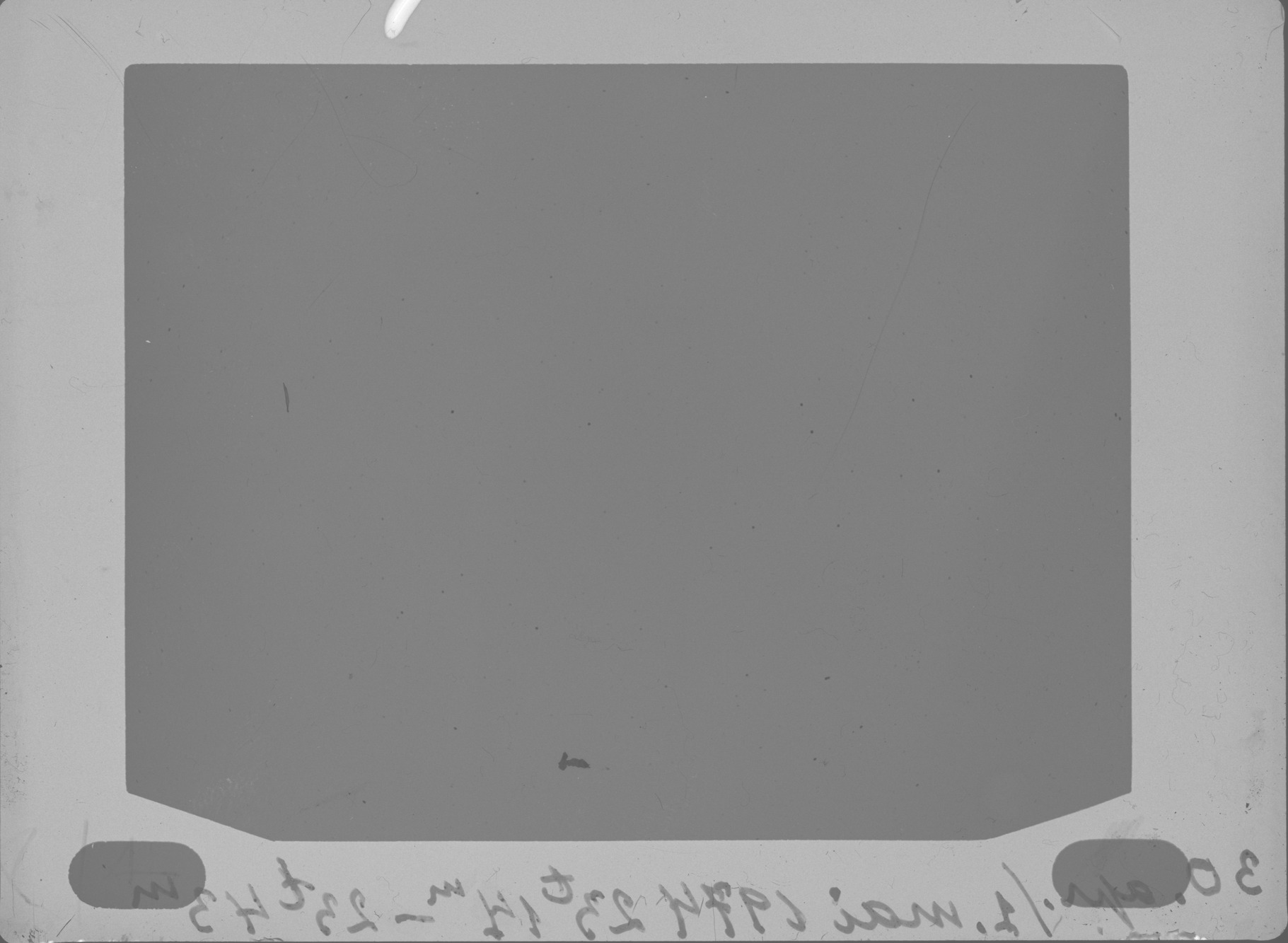 Plate preview