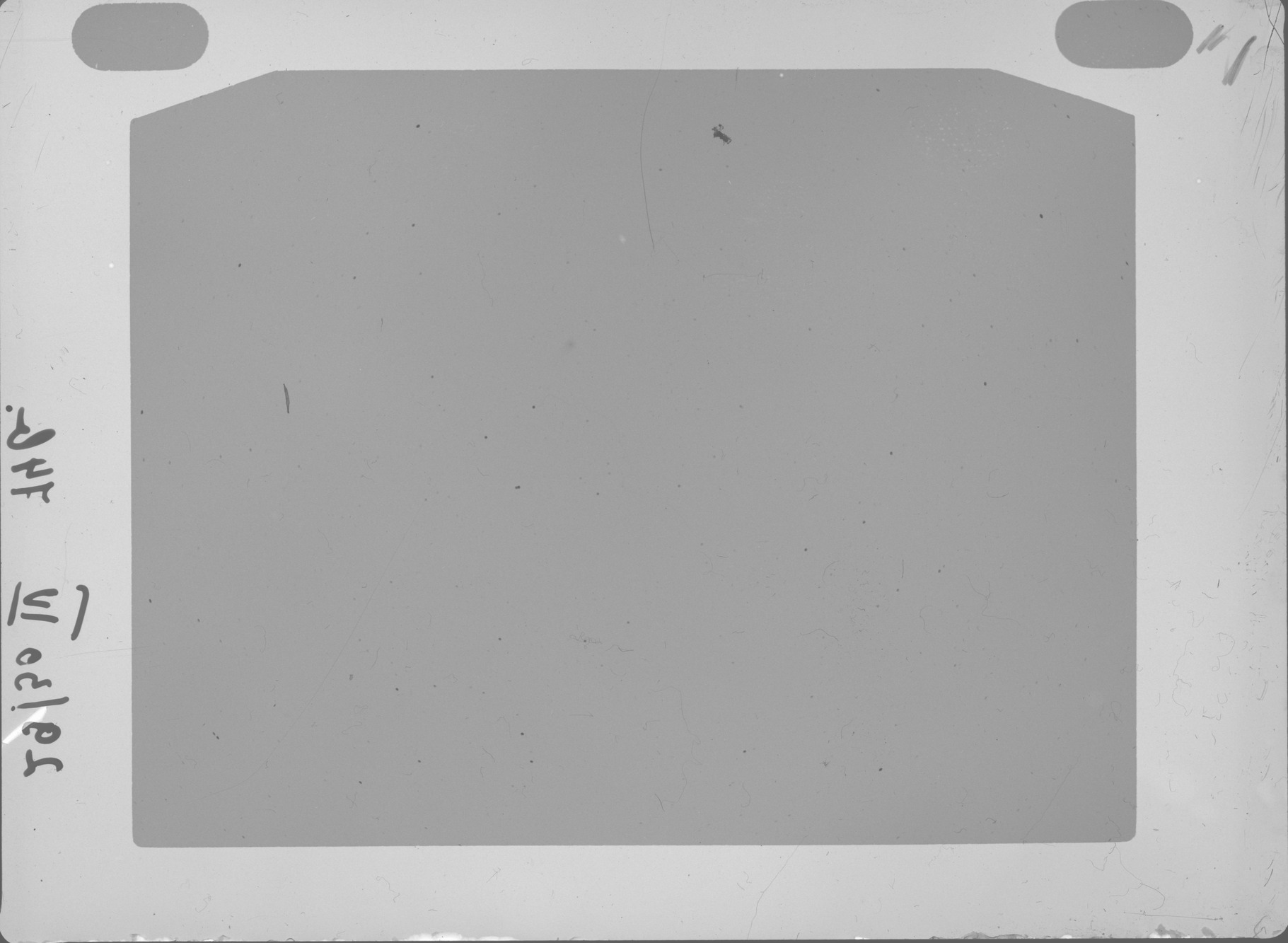 Plate preview