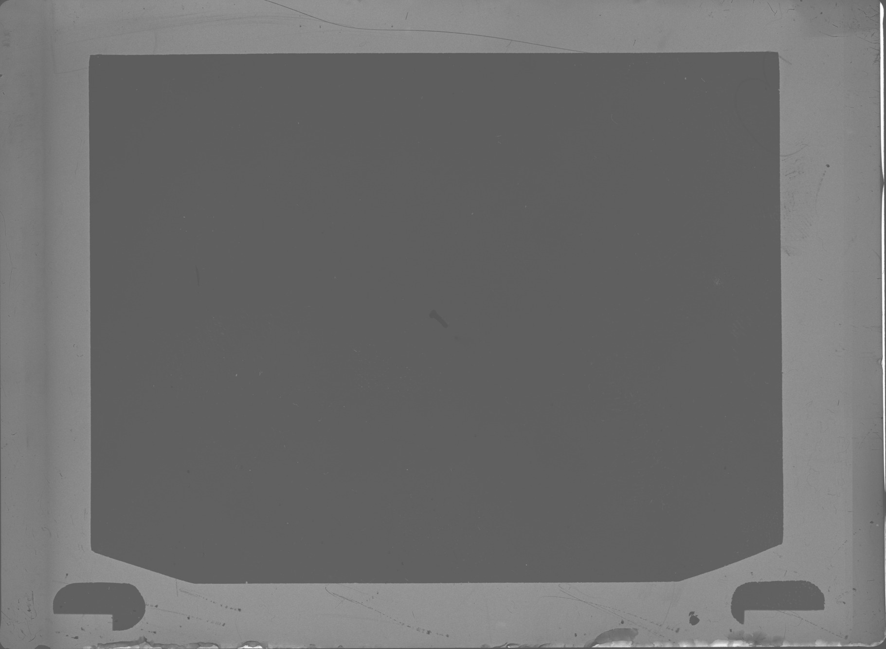Plate preview