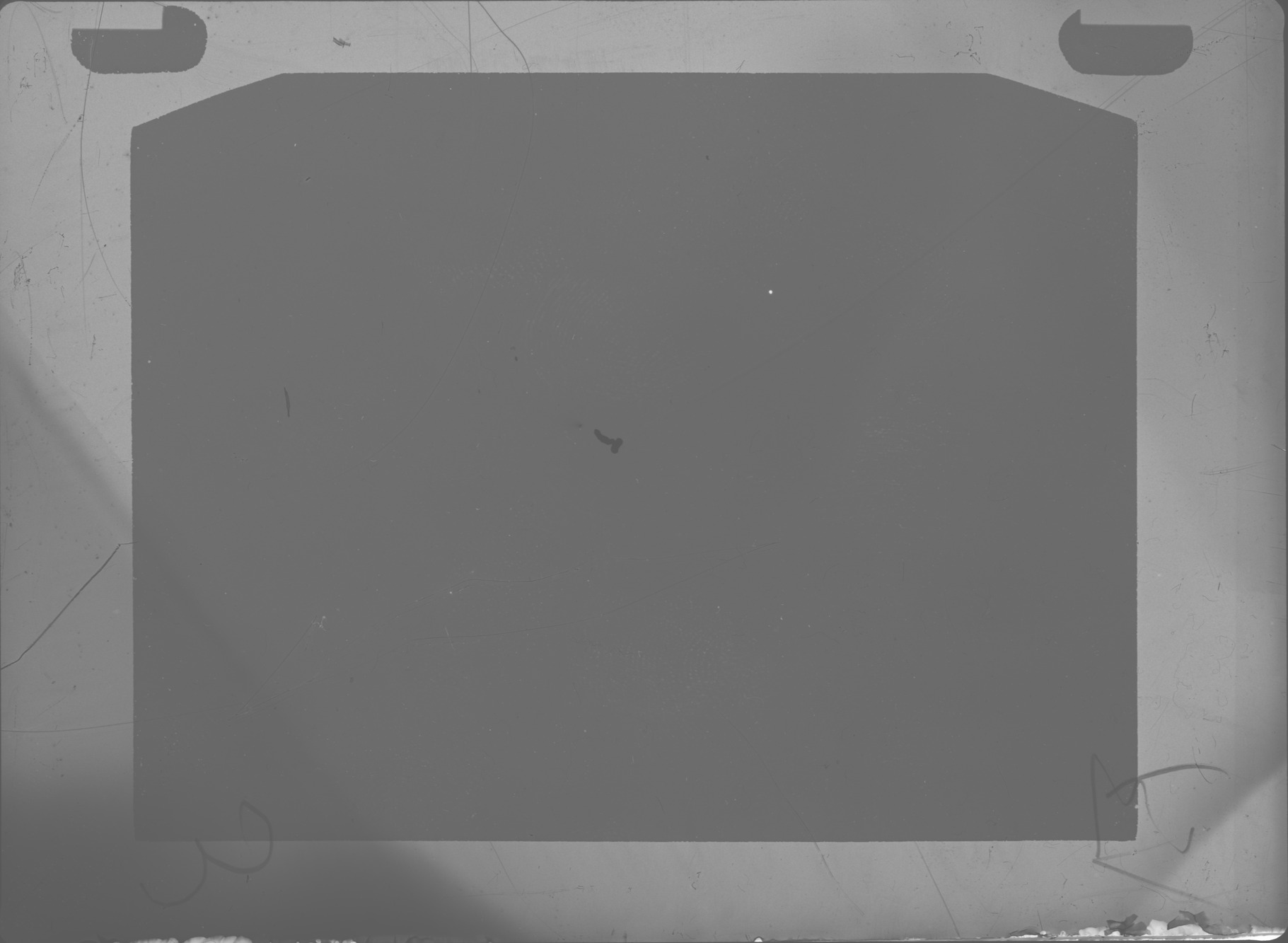 Plate preview