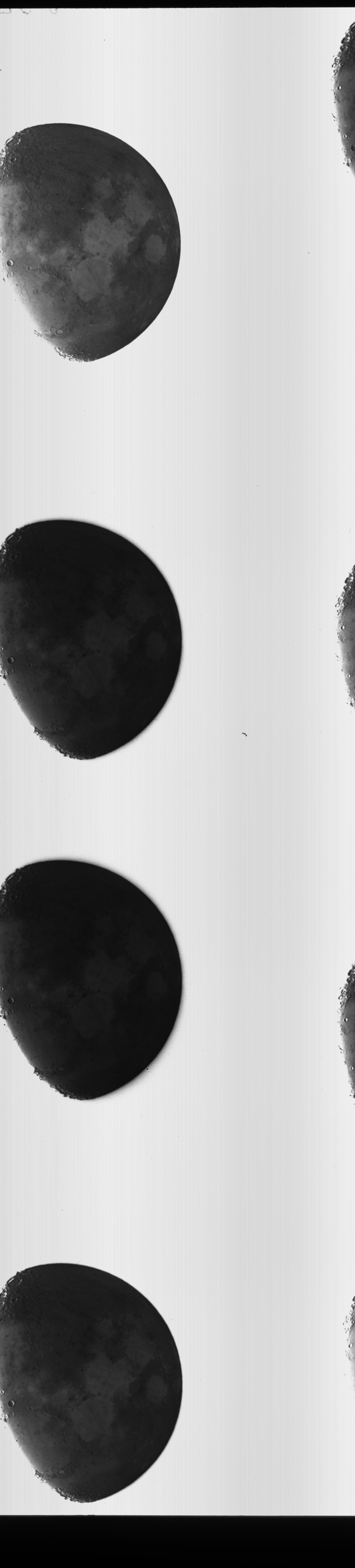 Plate preview