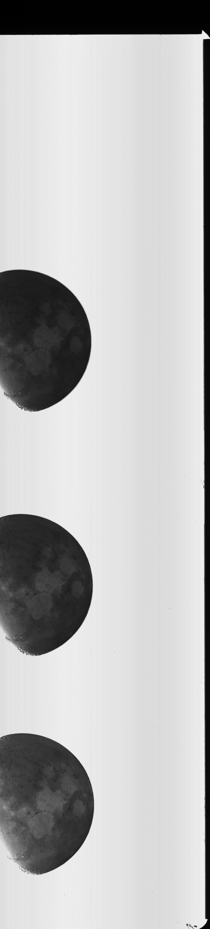 Plate preview