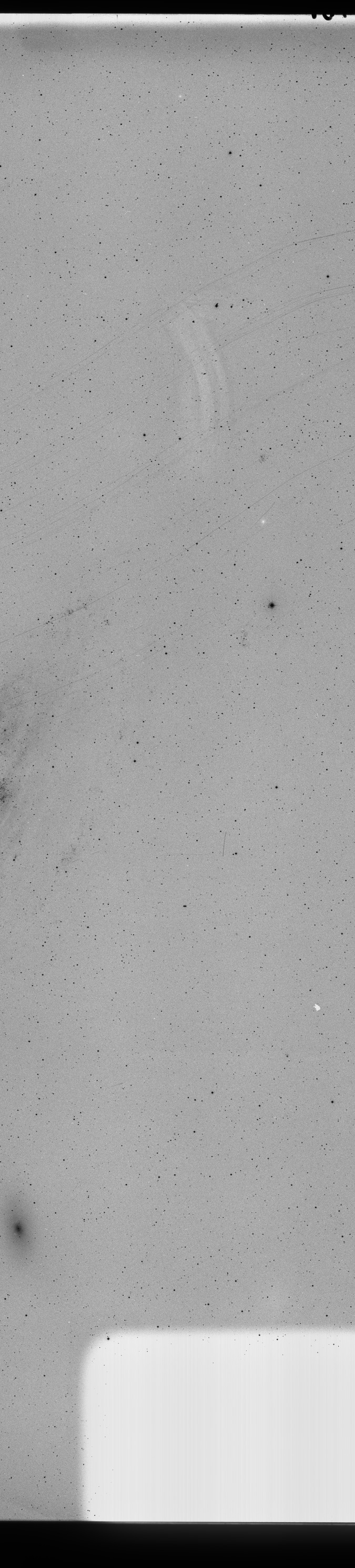 Plate preview