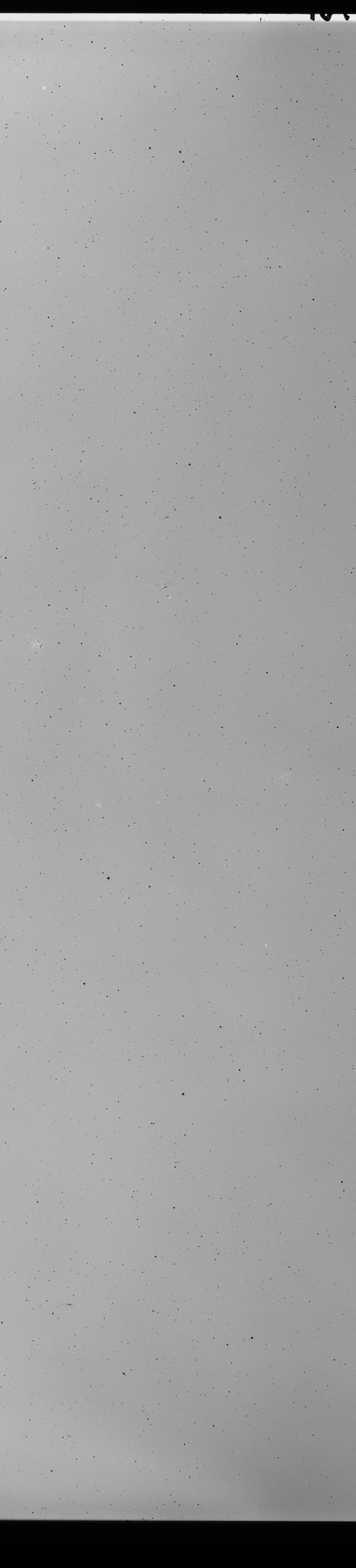 Plate preview