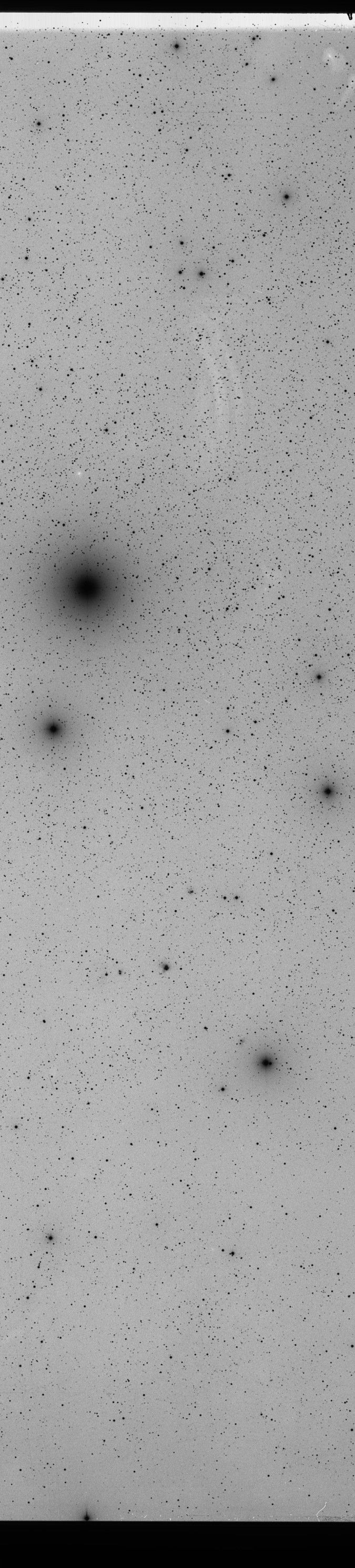 Plate preview
