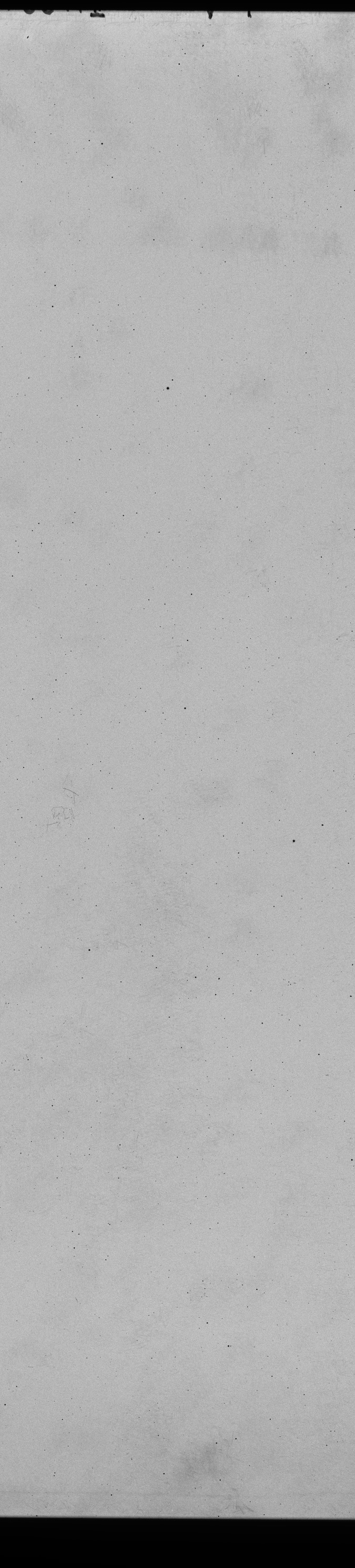 Plate preview