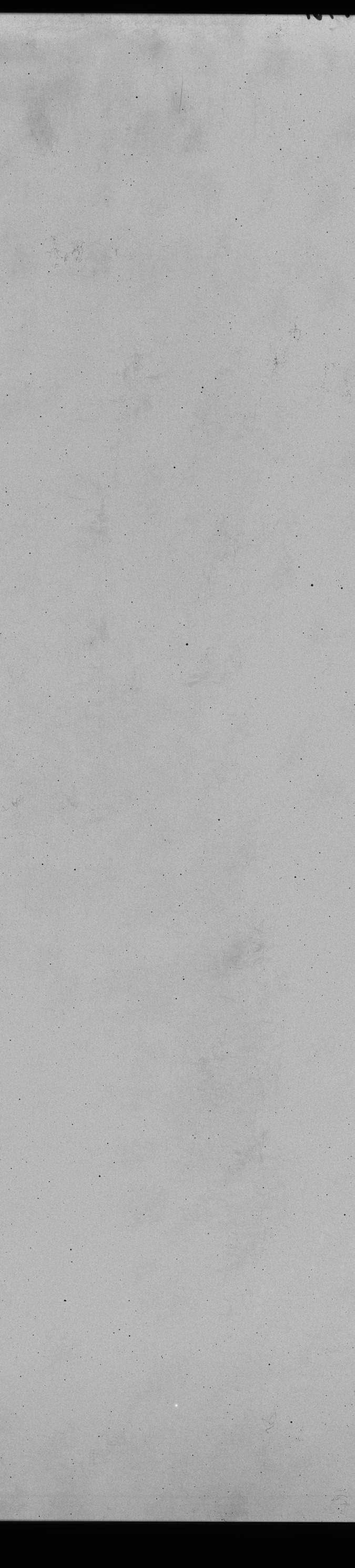 Plate preview