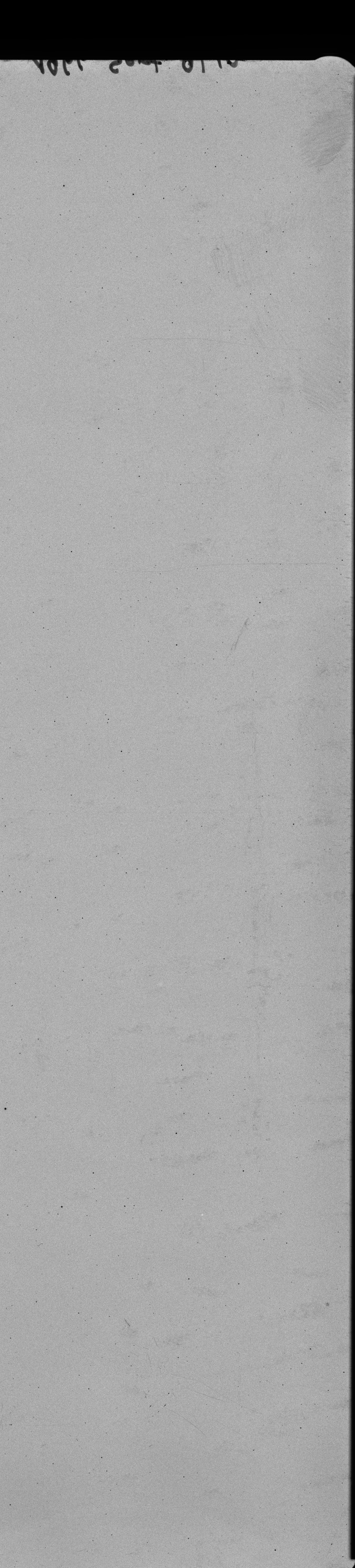 Plate preview