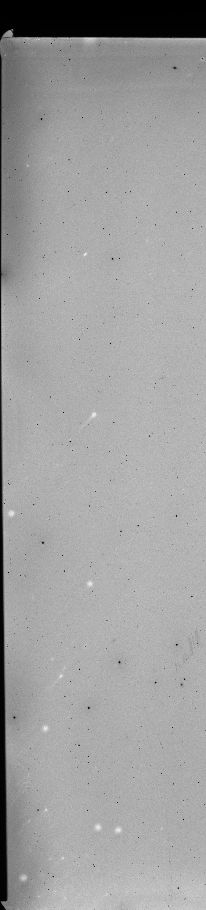 Plate preview