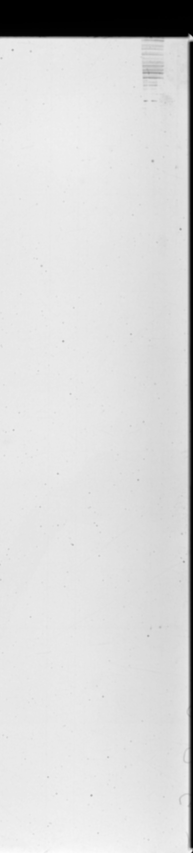 Plate preview