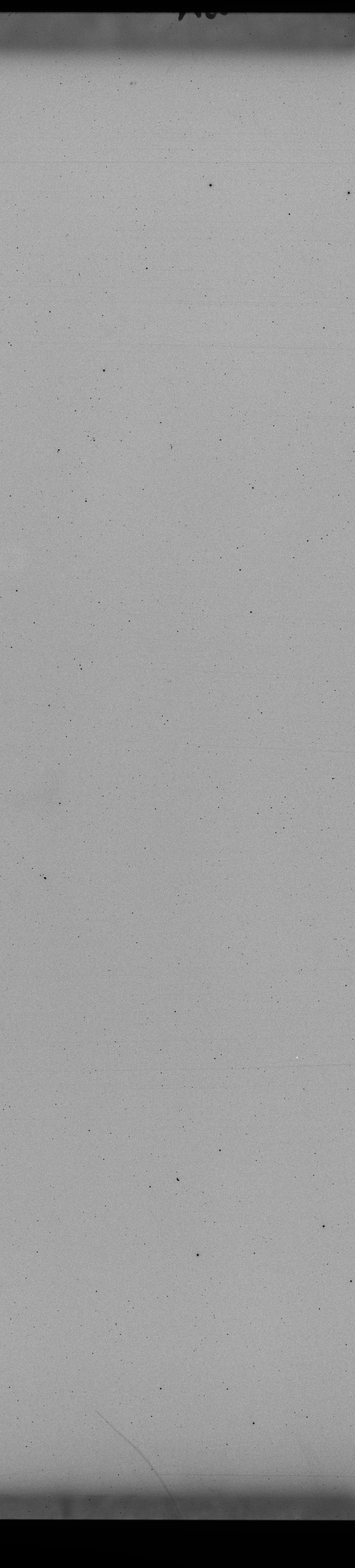 Plate preview
