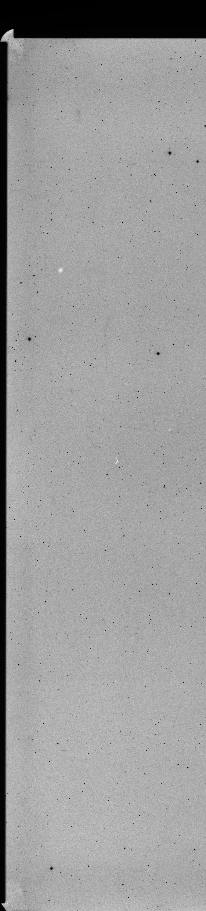 Plate preview