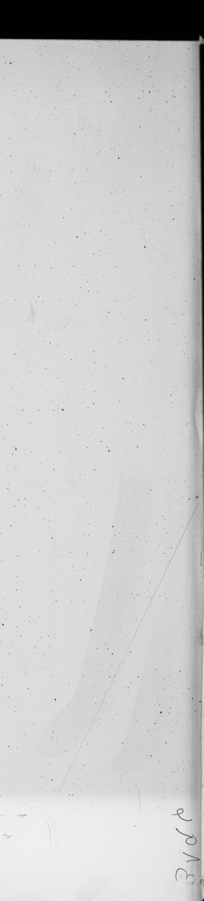Plate preview