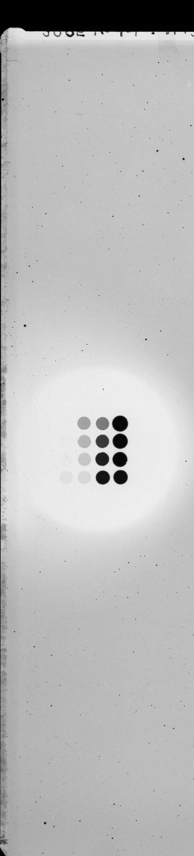 Plate preview