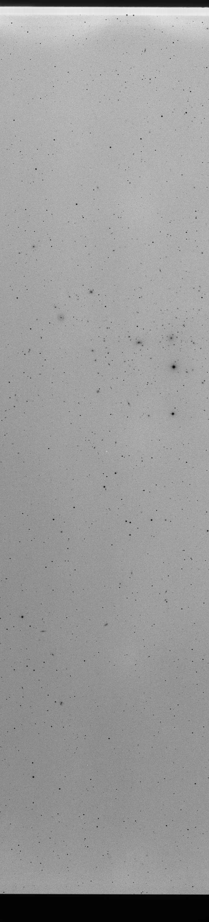 Plate preview