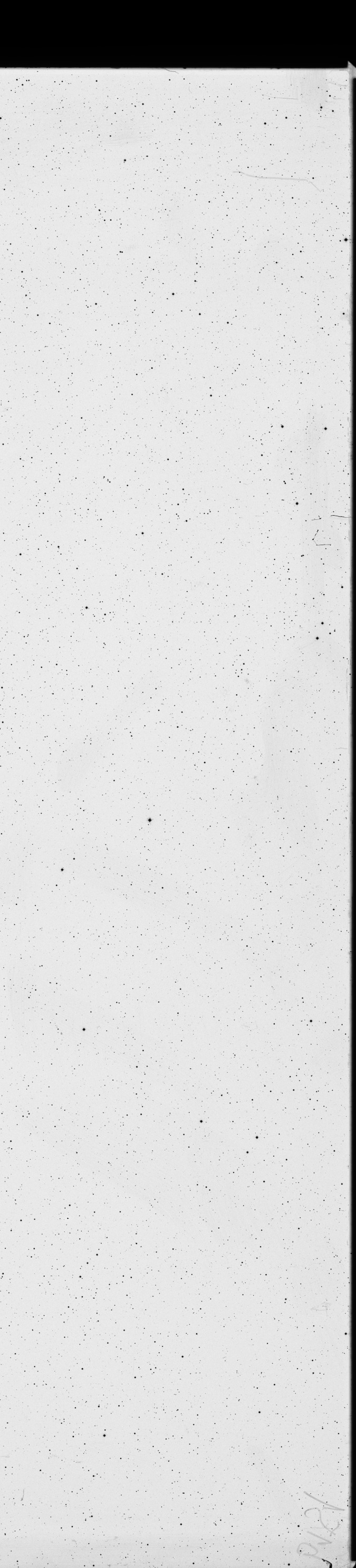 Plate preview