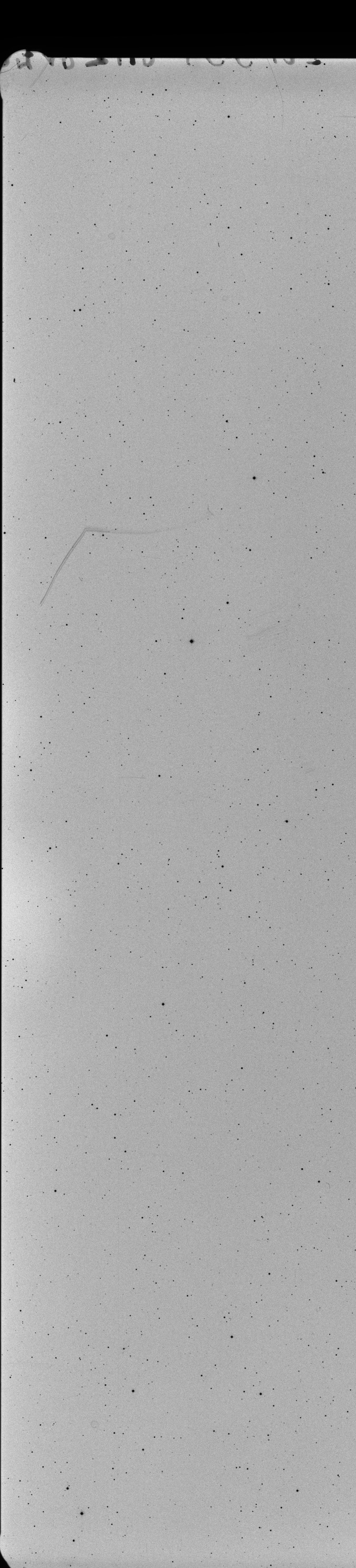 Plate preview