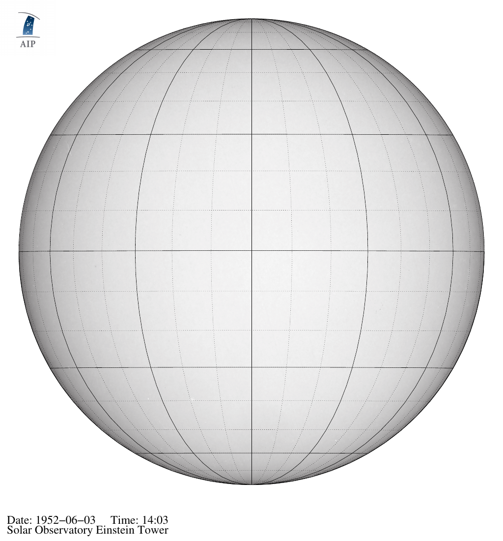 Plate preview