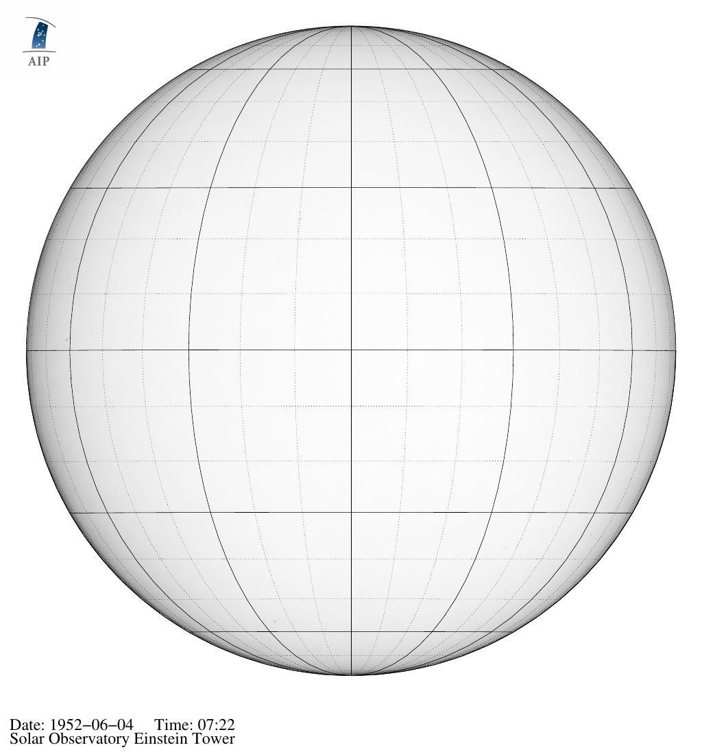 Plate preview