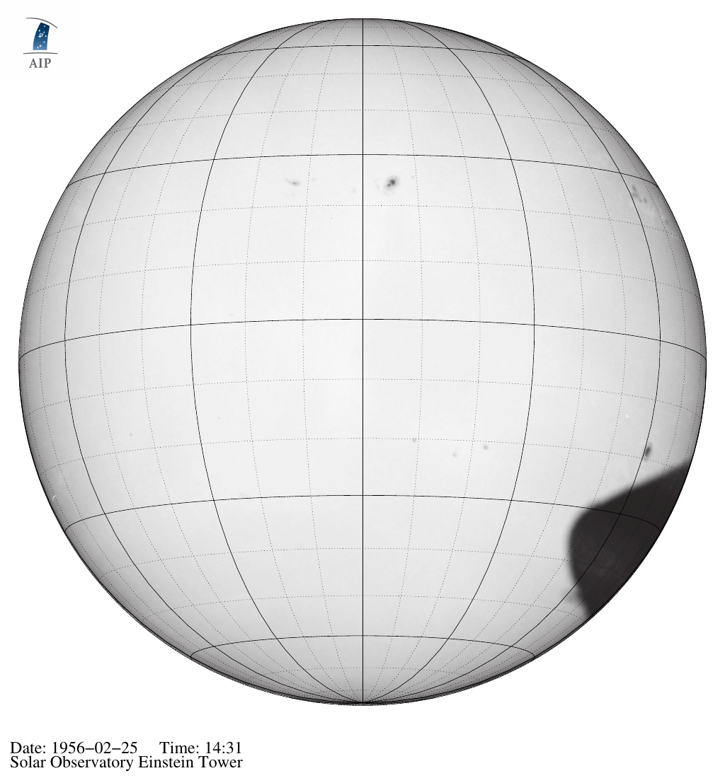 Plate preview