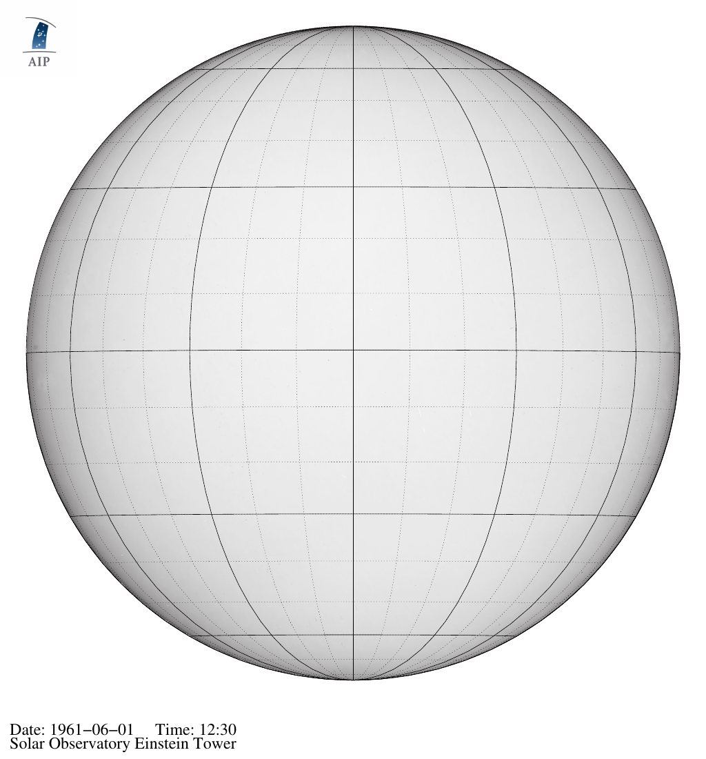 Plate preview