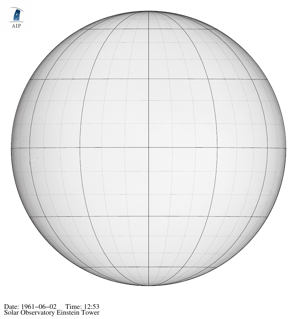 Plate preview