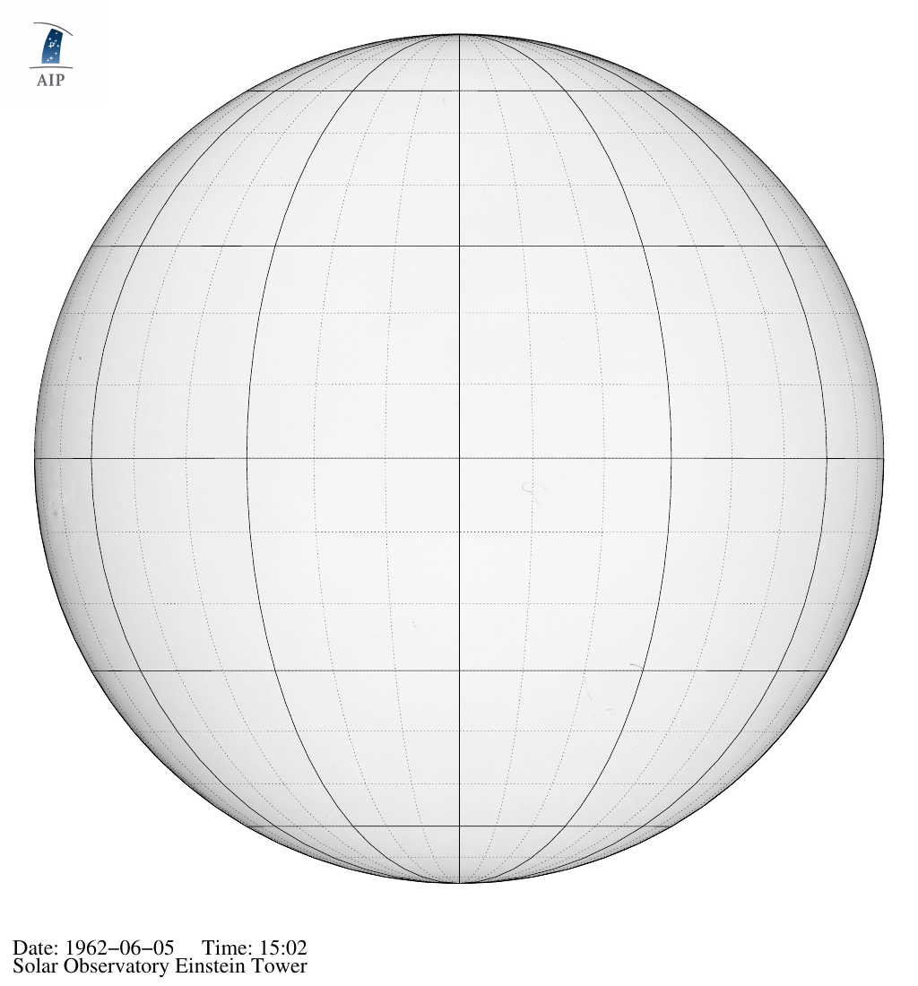 Plate preview