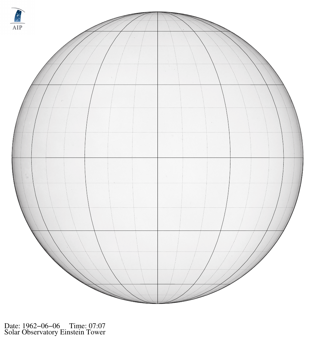 Plate preview