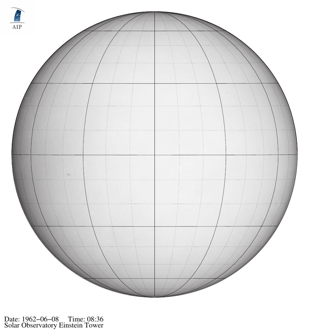 Plate preview
