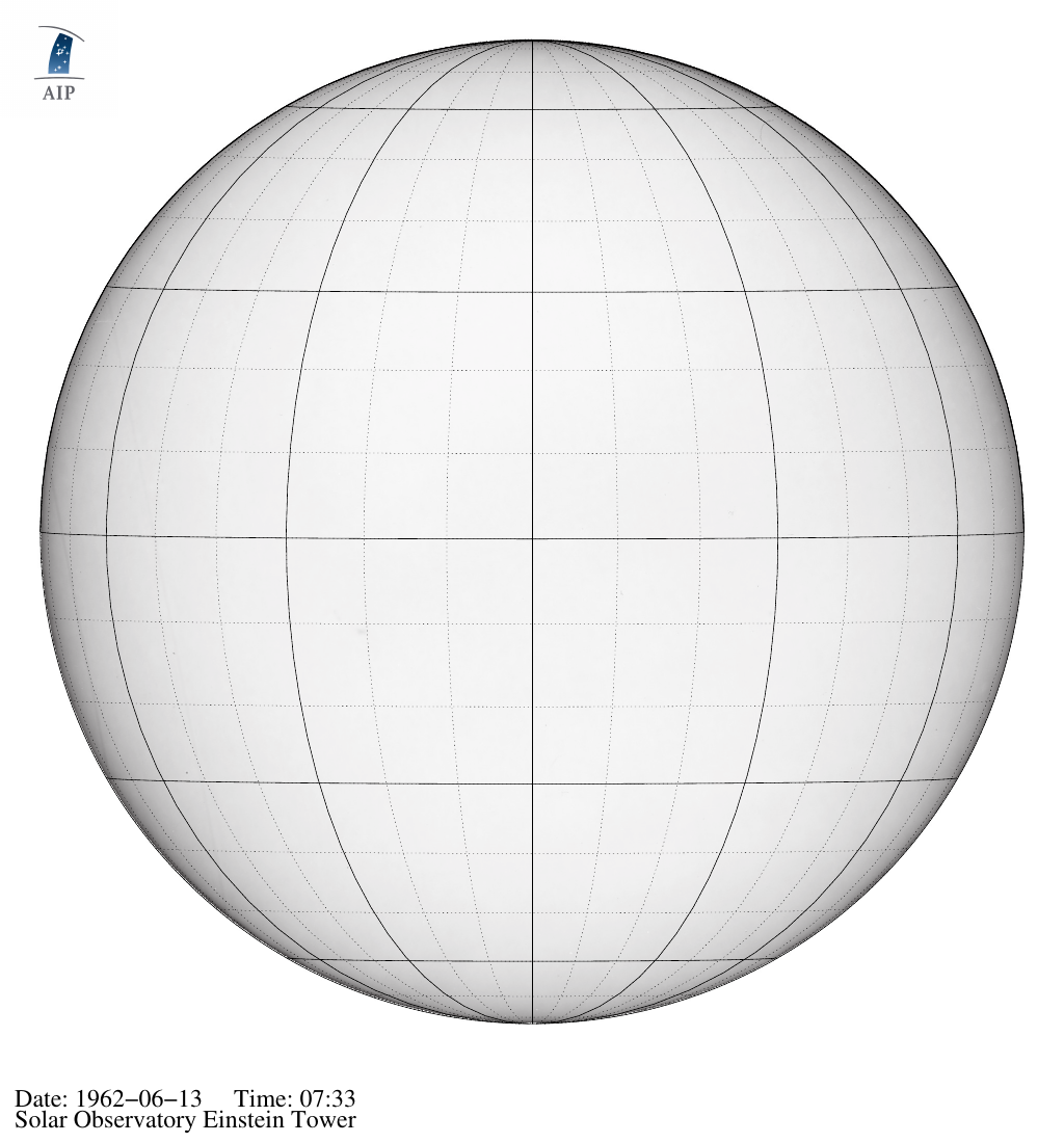 Plate preview