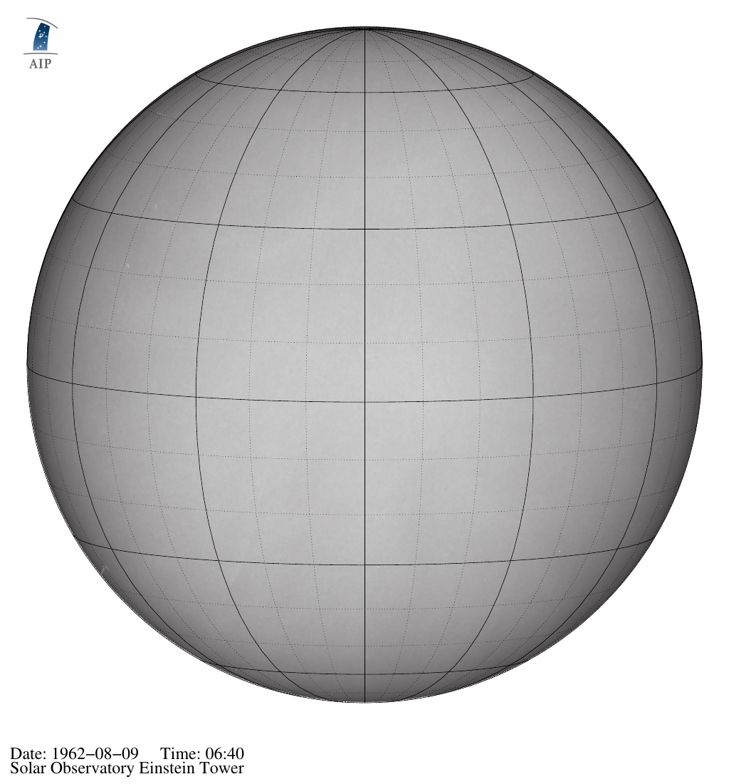 Plate preview