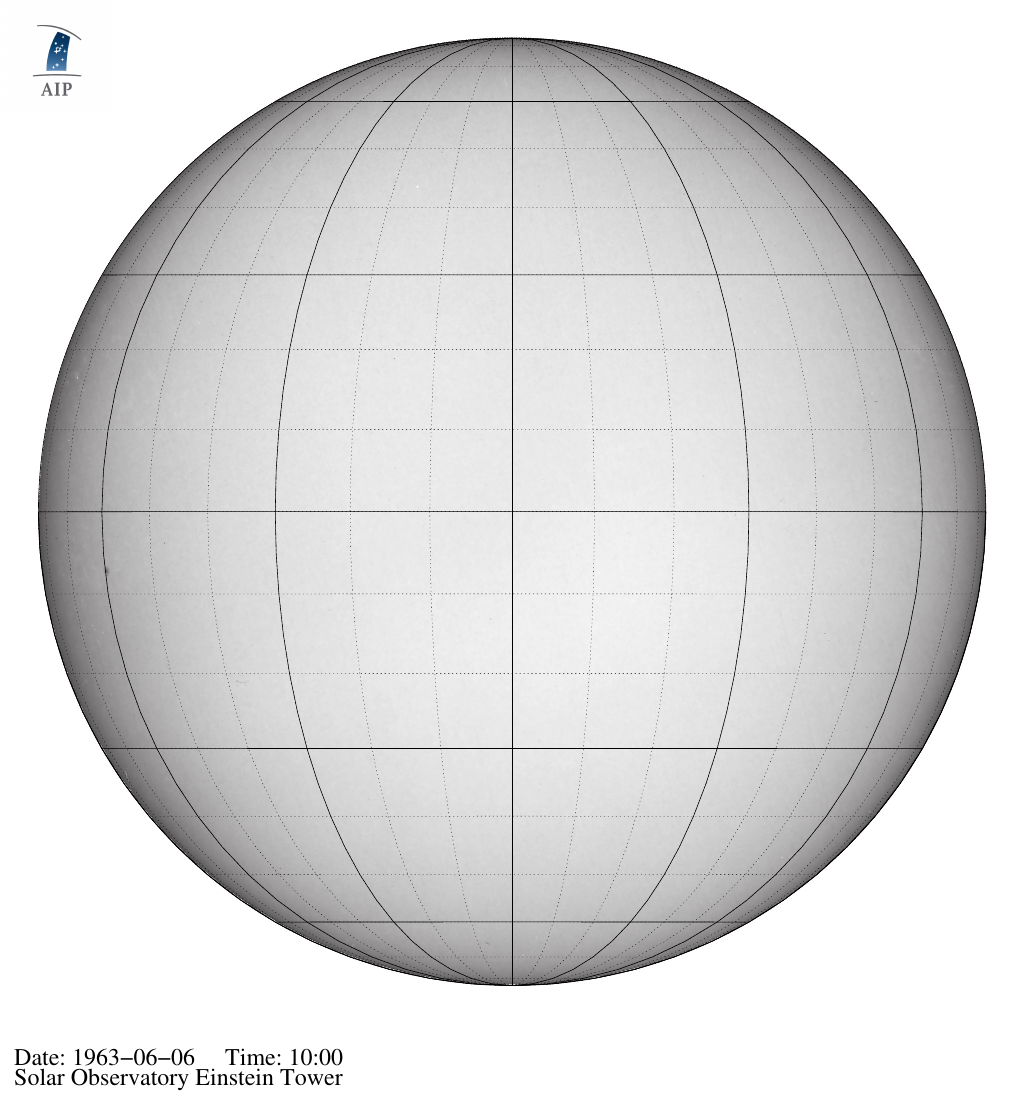 Plate preview