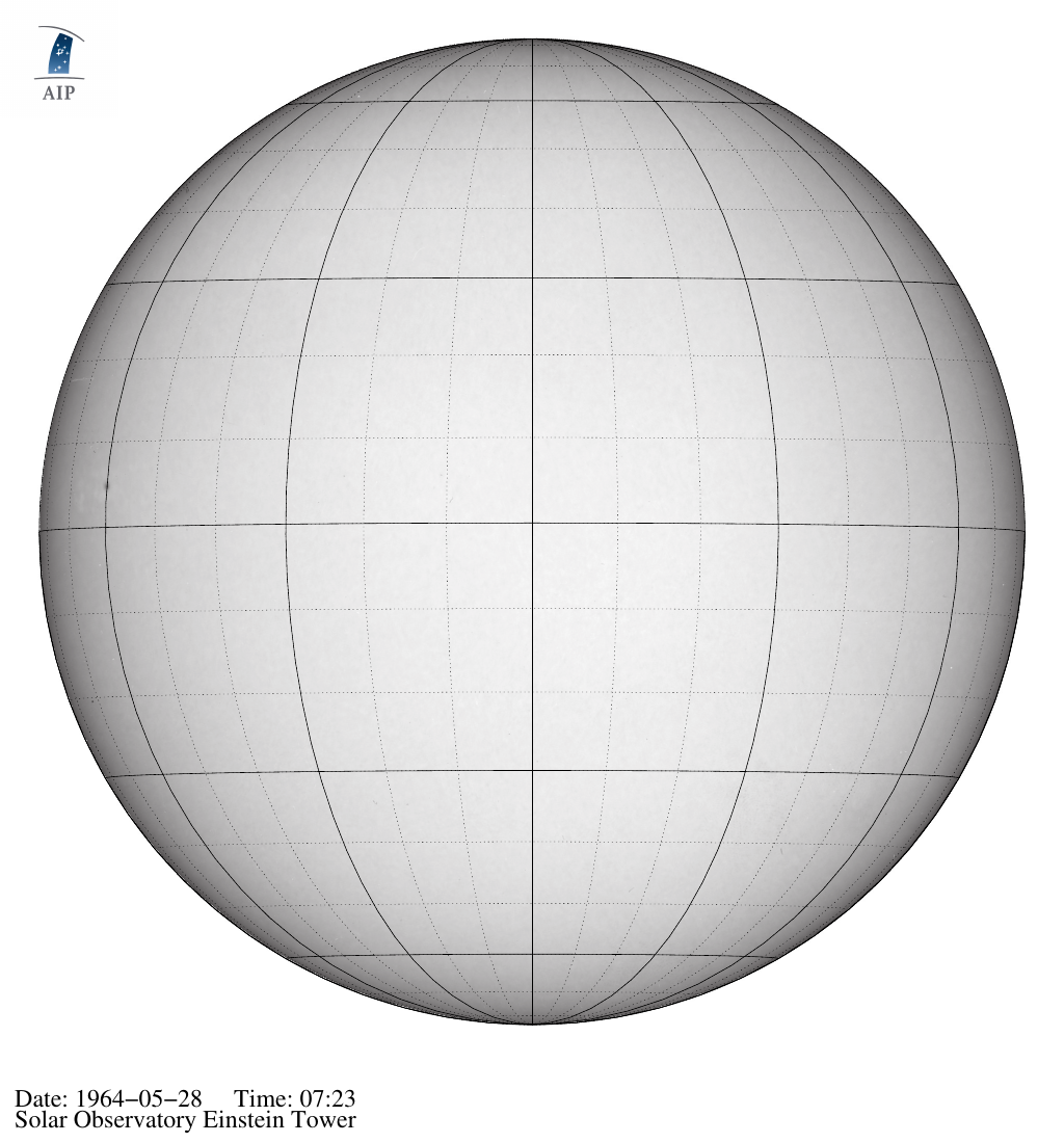 Plate preview