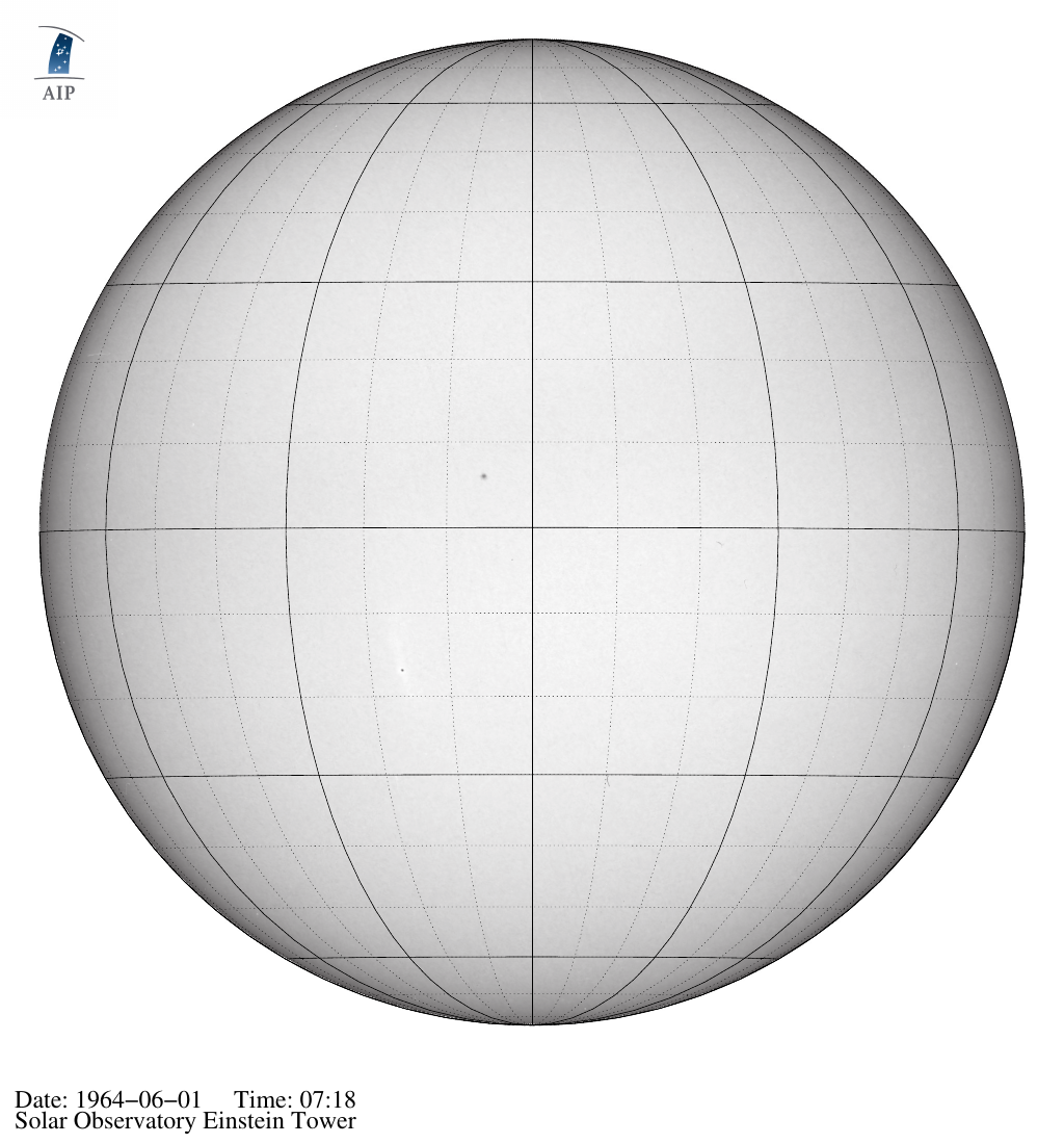 Plate preview