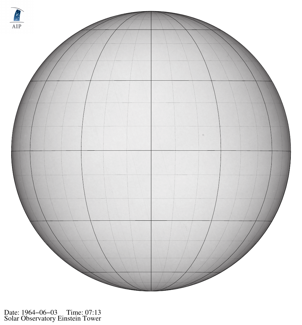 Plate preview