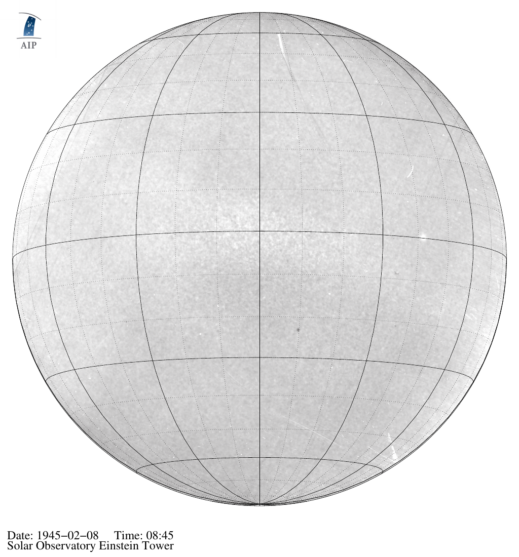 Plate preview