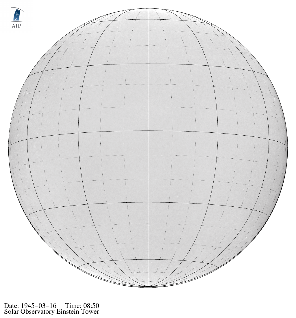 Plate preview