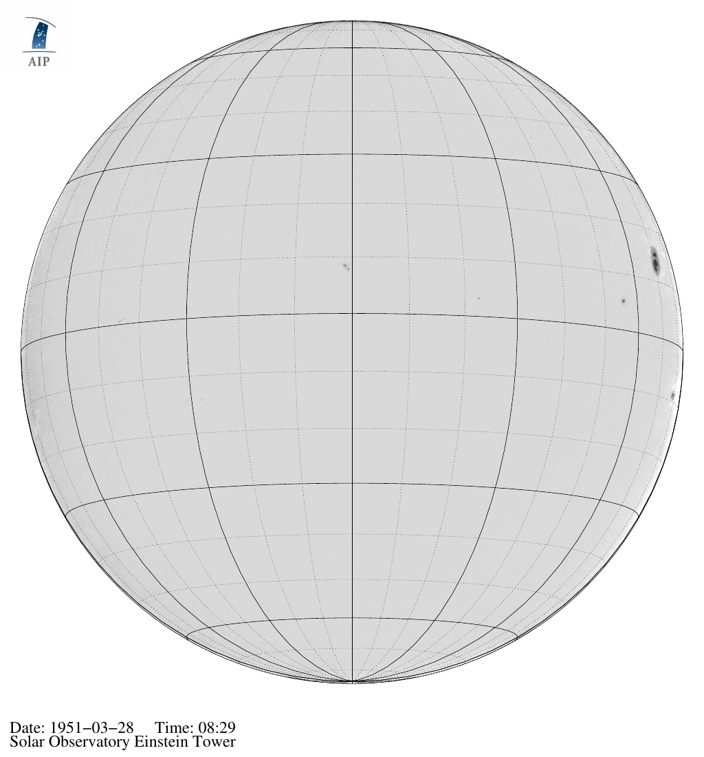 Plate preview