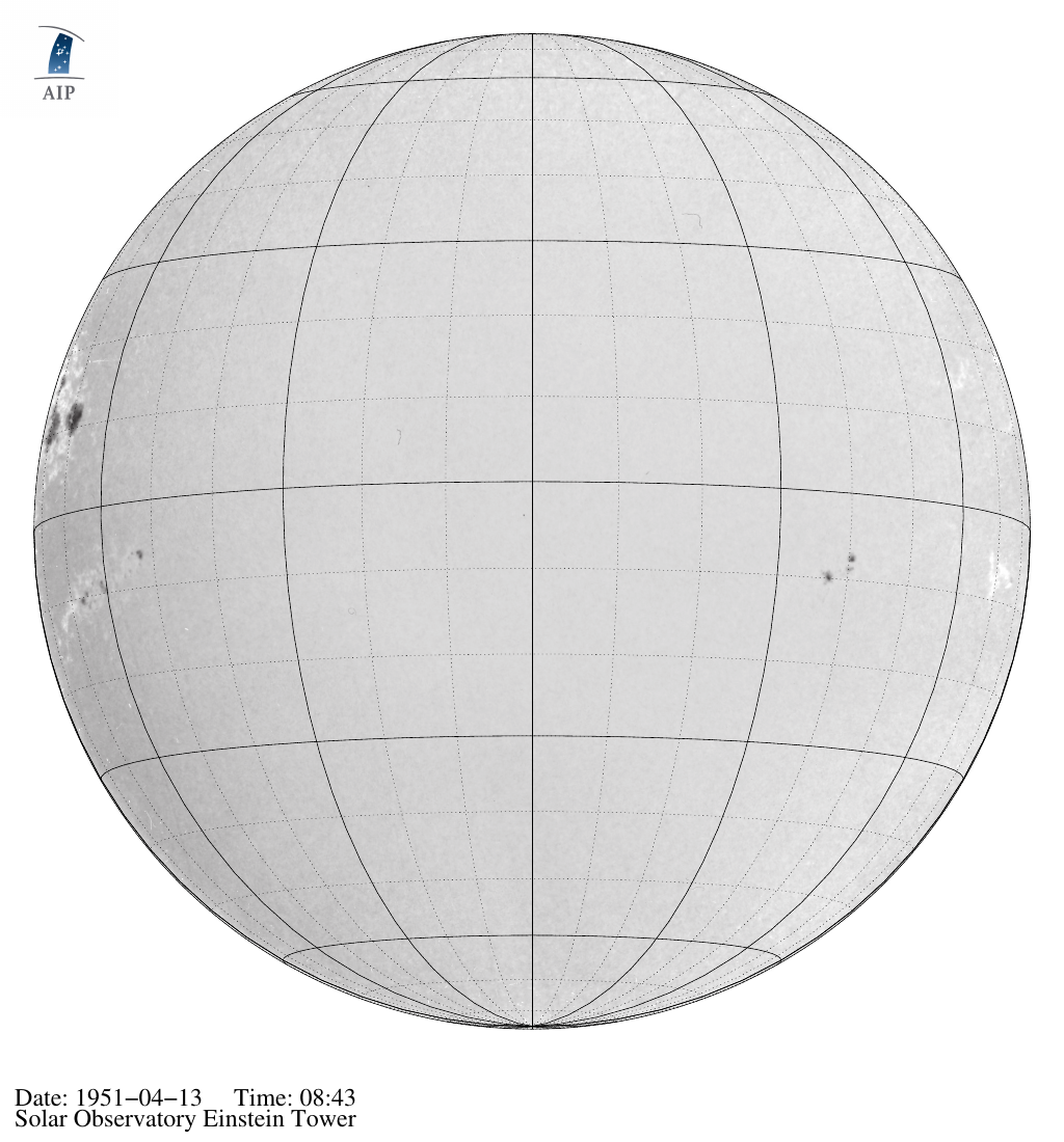 Plate preview
