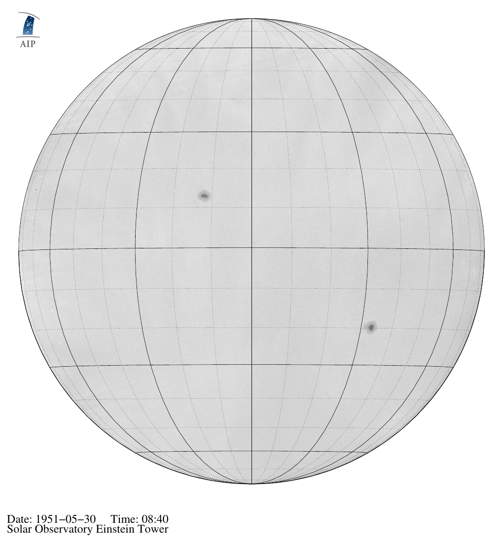 Plate preview