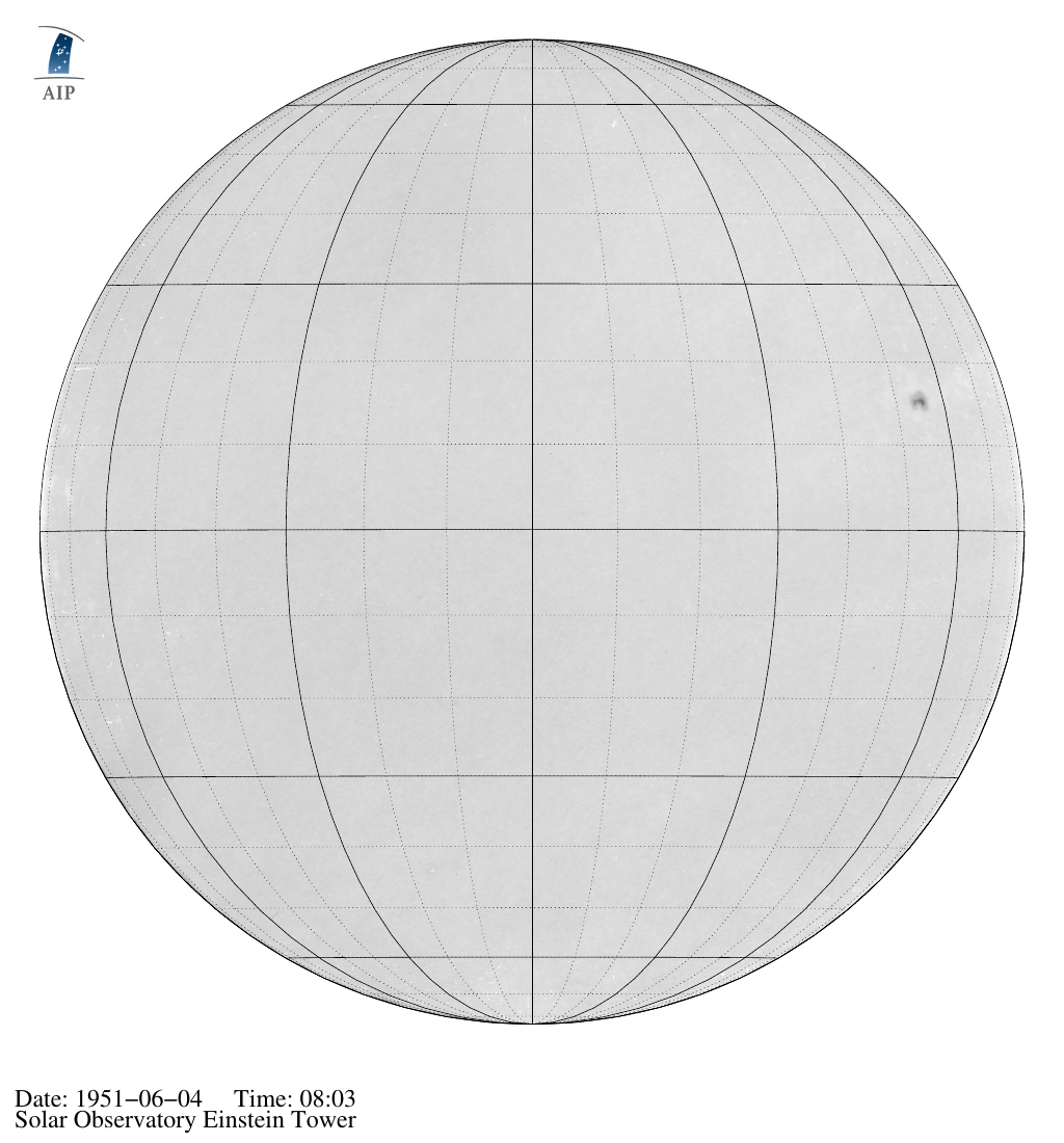 Plate preview