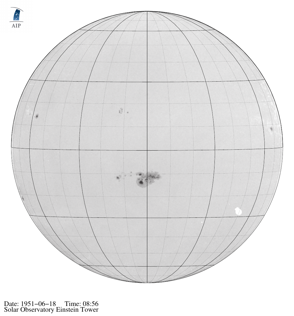 Plate preview