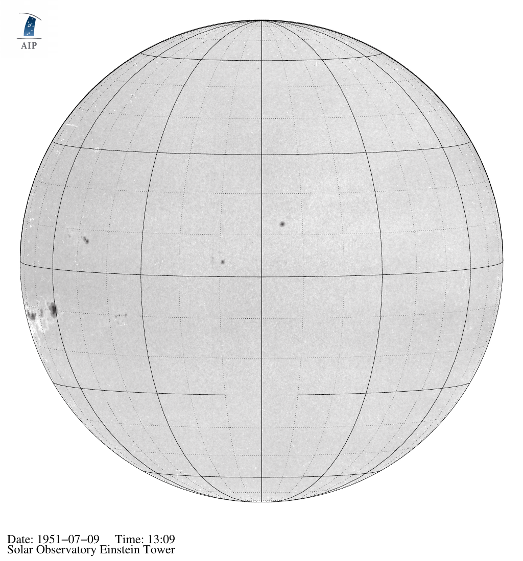 Plate preview